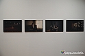 VBS_0617 - World Press Photo Exhibition 2022